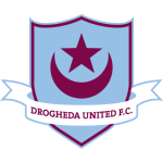 Drogheda United FC